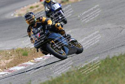 media/Apr-15-2023-Classic Track Day (Sat) [[11c4616f17]]/Group 2/Turn 4a/